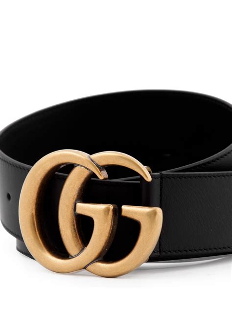 mens gucci belt black friday|genuine leather gucci belt women.